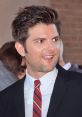 Adam Scott Type your text to hear it in the voice of Adam Scott. Adam Scott is known for his distinctive voice that has been