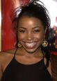 Paula Jai Parker-Martin Actor - Friday, The Proud Family, Hustle and Flow . Type your text to hear it in the voice of