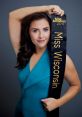 Miss Wisconsin Alyssa Bohm Type your text to hear it in the voice of Miss Wisconsin Alyssa Bohm. The soft click of a