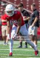 Shameen Jones NCAA Football - Rutgers. Type your text to hear it in the voice of Shameen Jones