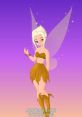 Fairy-Mermaid Princess Willow Type your text to hear it in the voice of Fairy-Mermaid Princess Willow. The first that