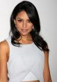 Bianca Santos Actress. Type your text to hear it in the voice of Bianca Santos