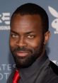 Damion Poitier Type your text to hear it in the voice of Damion Poitier. The distinctive tones of Damion Poitier's voice