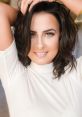 Lisa McHugh Type your text to hear it in the voice of Lisa McHugh. The first that is associated with Lisa McHugh Computer