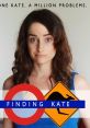 Finding Kate Type your text to hear it in the voice of Finding Kate. The soft hum of machinery could be heard in the