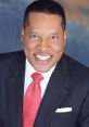 Larry Elder Type your text to hear it in the voice of Larry Elder. The of a soft whirring fills the room as the Larry Elder