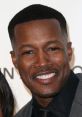 Flex Alexander Type your text to hear it in the voice of Flex Alexander. With the advancement of technology, the world of