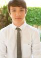 Jake Short Actor - A.N.T. Farm, Mighty Med and Lab Rats: Elite Force. Type your text to hear it in the voice of Jake Short