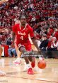 Juwan Gary University of Nebraska Ball Player. Type your text to hear it in the voice of Juwan Gary