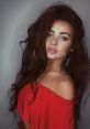 Rosie Mac Type your text to hear it in the voice of Rosie Mac. The of Rosie Mac's computer AI are incredibly soothing and