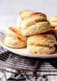 Mr. buttermilk biscuit. Type your text to hear it in the voice of Mr. buttermilk biscuit.. The soft sizzle of the buttermilk