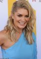 Natalie Bassingthwaighte Australian Actress, Singer and TV Personality. Type your text to hear it in the voice of Natalie