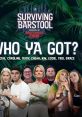 Barstool Hubbs Type your text to hear it in the voice of Barstool Hubbs. The Barstool Hubbs Text-to-Speech Computer AI emits