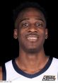 Miye Oni Basketball Player - Yale Bulldogs. Type your text to hear it in the voice of Miye Oni