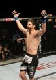 Carlos Condit Type your text to hear it in the voice of Carlos Condit. The of keys clicking on a keyboard fills the room as