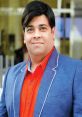 Kiku Sharda Actor. Type your text to hear it in the voice of Kiku Sharda