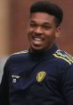 Jamal Blackman Type your text to hear it in the voice of Jamal Blackman. The of Jamal Blackman's was both mesmerizing