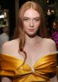 Larsen Thompson Type your text to hear it in the voice of Larsen Thompson. The clicking of keys echoed through the room as