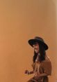 Miki Agrawal Entrepreneur - Author - DJ. Type your text to hear it in the voice of Miki Agrawal