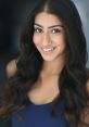 Rhianna Jagpal Actor - The Imperfects. Type your text to hear it in the voice of Rhianna Jagpal