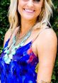 Danni Baird TV Star - Southern Charm. Type your text to hear it in the voice of Danni Baird