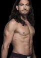 Elias Theodorou UFC Fighter. Type your text to hear it in the voice of Elias Theodorou