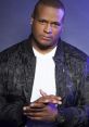 Ricco Barrino ian. Type your text to hear it in the voice of Ricco Barrino