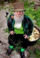 Leprechaun - Paddy O’Malley - St Patricks Day Leprechaun. Type your text to hear it in the voice of Leprechaun - Paddy