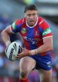 Kurt Gidley Type your text to hear it in the voice of Kurt Gidley. The voice of Kurt Gidley Computer AI is calm and