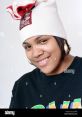 Monie Love Grammy–nominated English rapper, actress and radio personality. Type your text to hear it in the voice of Monie