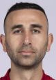 Justin Meram MLS - Real Salt Lake. Type your text to hear it in the voice of Justin Meram