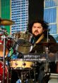 Ringo Garza Los Lonely Boys. Type your text to hear it in the voice of Ringo Garza