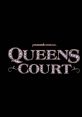 The Queens Court Type your text to hear it in the voice of The Queens Court. The QR-8000, the latest (text-to-speech)