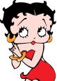 Original Betty Boop Onlyfans. Type your text to hear it in the voice of Original Betty Boop