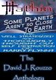 David J. Rouzzo Type your text to hear it in the voice of David J. Rouzzo. The soft hum of the David J. Rouzzo Computer AI