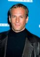 Michael Bolton Type your text to hear it in the voice of Michael Bolton. The first associated with the subject of Michael