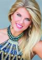 Miss Michigan Mallory Rivard Type your text to hear it in the voice of Miss Michigan Mallory Rivard. The jingle of the crown