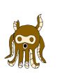 Choctopus YouTuber. Type your text to hear it in the voice of Choctopus