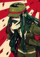 Korekiyo Korekiyo 