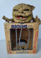 The Vat19 Boglin (Played By Eric) Vat19 Creative Director. Type your text to hear it in the voice of The Vat19 Boglin