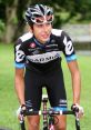 Lachlan Morton Professional Road Racing Cyclist - Australia. Type your text to hear it in the voice of Lachlan Morton