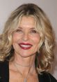 Kate Vernon Type your text to hear it in the voice of Kate Vernon. The first that comes to mind when thinking about Kate