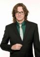 Ed Byrne Type your text to hear it in the voice of Ed Byrne. The of Ed Byrne's voice through a text-to-speech (TTS)