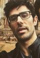 KSHMR . Type your text to hear it in the voice of KSHMR