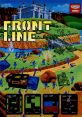 Front Line Fresh Type your text to hear it in the voice of Front Line Fresh. The coming from the Front Line Fresh