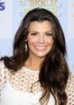 Ali Landry Type your text to hear it in the voice of Ali Landry. Ali Landry Computer AI is a cutting-edge technology that