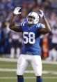 Tarell Basham NFL - Indianapolis Colts. Type your text to hear it in the voice of Tarell Basham