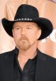 Trace Adkins Country Artist. Type your text to hear it in the voice of Trace Adkins