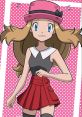 Serena Blazemama . Type your text to hear it in the voice of Serena Blazemama