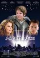 August Rush Type your text to hear it in the voice of August Rush. In the world of August Rush Computer AI, the that fill